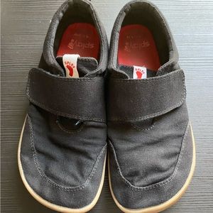 Splay Barefoot Shoes